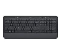 Logitech LOGI Signature MK650 Combo Business (Pan)