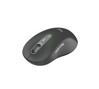 Logitech Souris sans fil Signature Plus M750 L