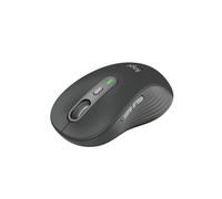 Signature Plus M750 L Sans Fil et Bluetooth Grande Taille