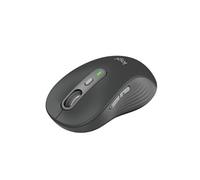 Souris sans fil LOGITECH SIGNATURE PLUS M750 L