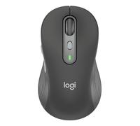 Logitech Souris sans fil Signature Plus M750 L