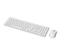 Logitech Signature Slim Combo MK950