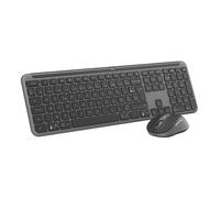Logitech Signature Fin Combo MK950 for Business - FRA AZERTY