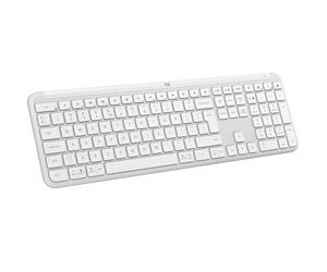 Logitech Signature Slim K950