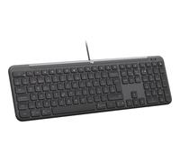 Logitech Signature Slim Wired K620 for Business (920-013333)