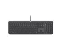 Logitech 920-013328 non classé