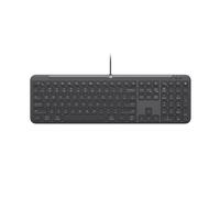 Logitech 920-013328 non classé