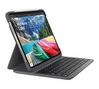 LOGITECH SLIM FOLIO IPAD PRO 11' G
