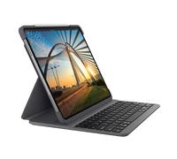Logitech Slim Folio Pro