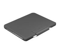 Logitech Slim Folio Pro