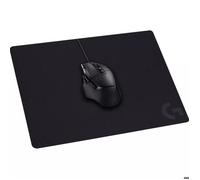 Logitech souris gamer G502X fi