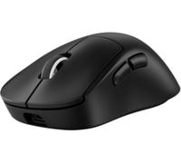 G PRO X SUPERLIGHT 2 DEX LIGHTSPEED, sans fil,
