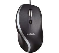 LOGITECH souris laser - M500