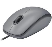 Logitech M110 Silent, Souris