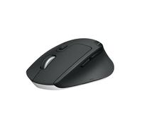 Logitech -Souris M720 Triathlon Souris sans fil multi-connectée