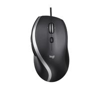 M500s Advanced Corded Mouse