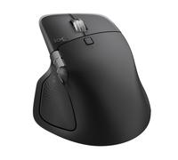 Logitech Maus MX Master Accessoires informatiques graphite Original 910-007617