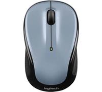 Logitech Souris sans fil M325S