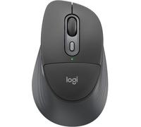 Logitech - Souris Sans Fil M850 L Graphite