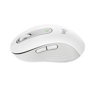 Logitech Signature M650 - Souris - optique - 5