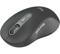 Logitech Souris sans fil Signature Plus M750 L