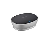 Logitech SPARE