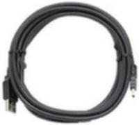 LOGITECH SPARE-ConferenceCam CC3000e-USB-WW-CABLE