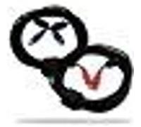 Logitech SPARE G
