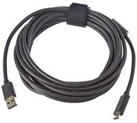 Logitech SPARE - MeetUp - USB WW-9004 - CABLE