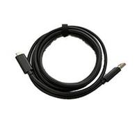 Logitech SPARE - LOGITECH BRIO ULTRA HD PRO BUSINESS USB WW-9004 - CABLE