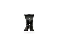 Logitech Support pour appareil photo Plaque de montage pour Logitech GROUP Noir 993-001140
