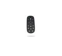 Logitech SPARE - Logitech® Group - USBWW-9004 - REMOTE CONTROL