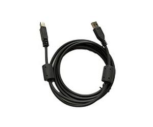 Logitech SPARE - Logitech Rally Ultra-HD ConferenceCam USB WW-9004 - 3.0 A TO B CABLE