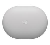 Logitech Spot - Blanc Cassé
