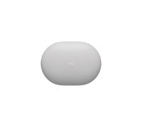 Logitech Spot Capteur de présence et de luminosité ambiante