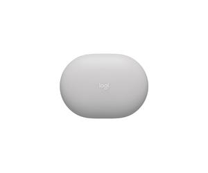 Logitech Spot Capteur de présence et de luminosité ambiante