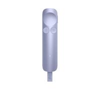 Logitech Spotlight 2 Presentation Remote, Wireless Presentation Clicker with Hap