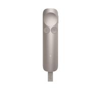 Logitech Spotlight 2 Presentation Remote, Wireless Presentation Clicker with Hap