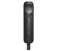 Télécommande de présentation - Sans fil - Logitech - Spotlight 2 - Bluetooth/USB-C - Graphite