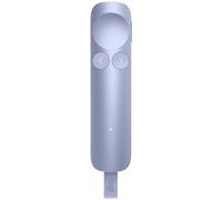 Logitech Spotlight 2 télécommande Bluetooth/RF Lilas