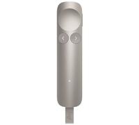 Logitech Spotlight 2 télécommande Bluetooth/RF Sable