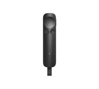 Logitech Spotlight 2 Télécommande de présentation Bluetooth Télécommande de présentation premium avec pointeur numérique, laser intégré, retour