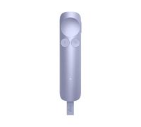 Logitech Spotlight 2, télécommande de présentation (Lilas)