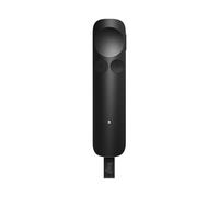 Logitech Spotlight 2, télécommande de présentation, cliqueur sans Fil avec Retour haptique, Mise en lumière numérique, Actions Personnalisables, pointeur Laser, Charge Rapide, Bluetooth, USB-C - Noir