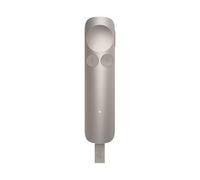 Logitech Spotlight 2, télécommande de présentation (Sable)