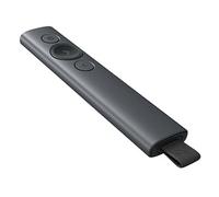 Logitech Télécommande LOGI Spotlight Plus Remote Slate B2B