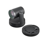 Logitech Streamline Kit Système de vidéoconférence, 1280 x 720 HD-Ready, 60 fps, 90°