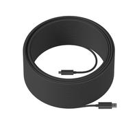 Câble Logitech Strong USB - 45m