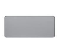 Logitech Studio - Desk Mat Accessoires informatiques Gris Original 956-000052