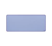 Logitech Studio - Desk Mat Accessoires informatiques Original 956-000149